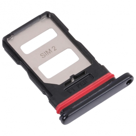 Bandeja Sim Xiaomi 13 Pro *NEGRO*