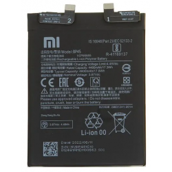 Batería Xiaomi 12 Pro *BP45*