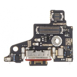 Placa de Carga para Xiaomi 12 Lite
