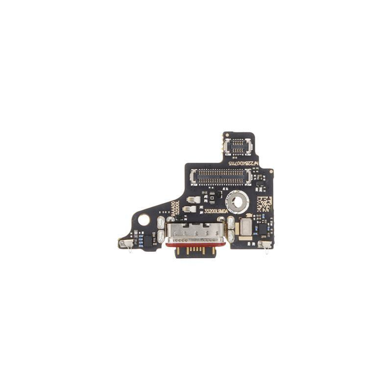 Placa de Carga para Xiaomi 12 Lite