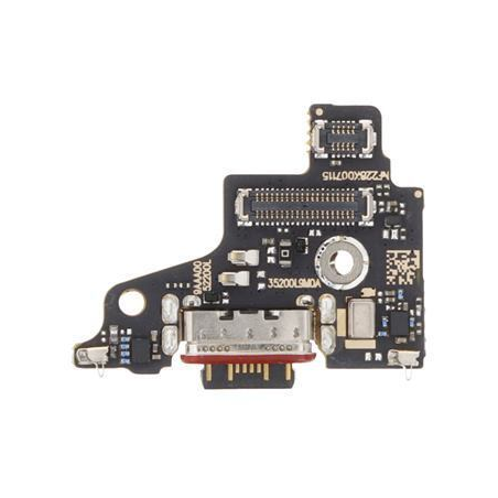 Placa de Carga para Xiaomi 12 Lite