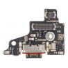 Placa de Carga para Xiaomi 12 Lite