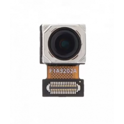 Camara frontal / selfi Xiaomi 12 Lite