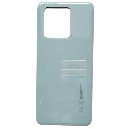 Tapa trasera Xiaomi Mi 13T *VERDE*