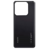 Tapa trasera Xiaomi Mi 13T *NEGRO*