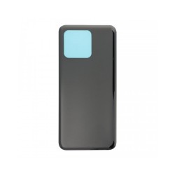 Tapa Xiaomi 13 Pro *NEGRO*
