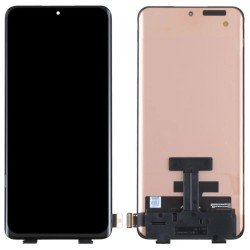 Pantalla sin marco Xiaomi 12 Pro / 12S Pro / 12S Ultra *ORIGINAL*
