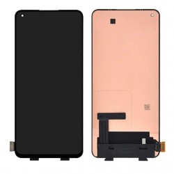 Pantalla sin marco Xiaomi Mi 11 5G *ORIGINAL*