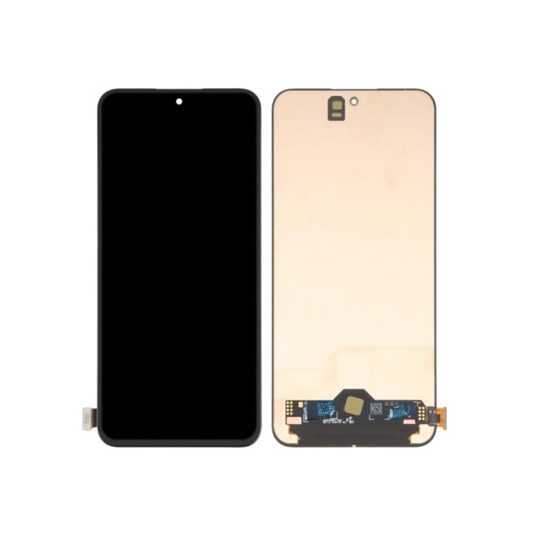 Pantalla sin marco Xiaomi 13 *ORIGINAL*