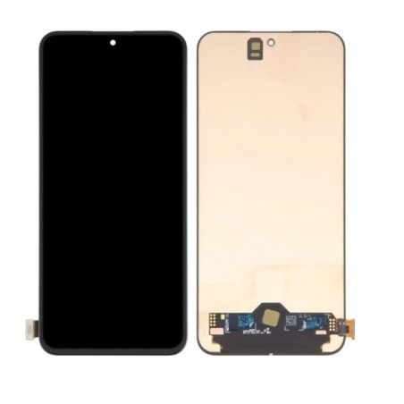 Pantalla sin marco Xiaomi 13 *ORIGINAL*