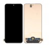 Pantalla sin marco Xiaomi 13 *ORIGINAL*