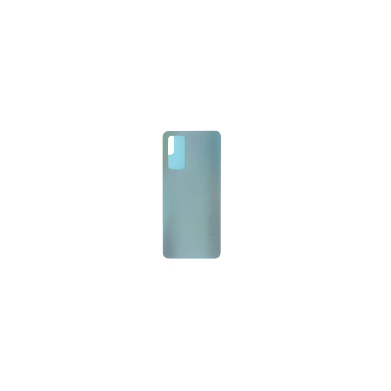 Tapa Xiaomi 12 Lite *VERDE*