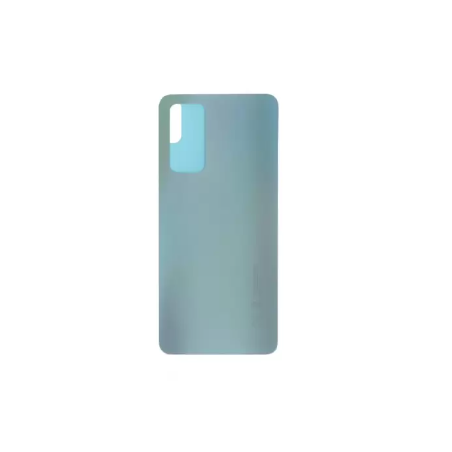 Tapa Xiaomi 12 Lite *VERDE*