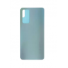Tapa Xiaomi 12 Lite *VERDE*