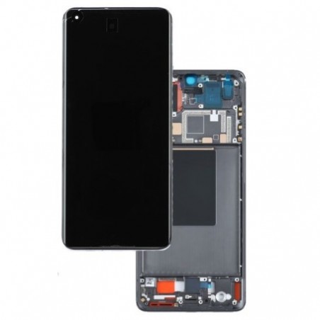 Pantalla Xiaomi 12 Azul *ORIGINAL*