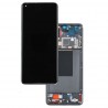 Pantalla Xiaomi 12 Azul *ORIGINAL*