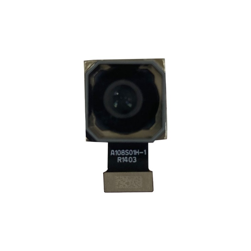 Camara Trasera Xiaomi 11T