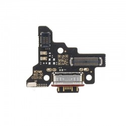 Placa de carga Xiaomi 13T / 13T Pro