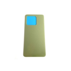 Tapa Xiaomi Mi 14T *VERDE*