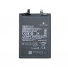 Bateria para Xiaomi 13 Lite *BP4E*
