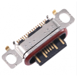 Conector de carga Xiaomi 13