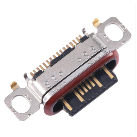 Conector de carga Xiaomi 13