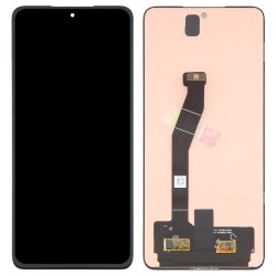 Pantalla sin marco Xiaomi 14T / 14T Pro *ORIGINAL*