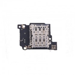 Placa lector sim Xiaomi 13T