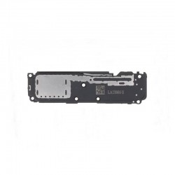 Altavoz buzzer Xiaomi 13T