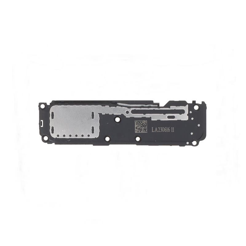 Altavoz buzzer Xiaomi 13T