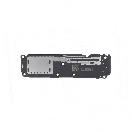 Altavoz buzzer Xiaomi 13T