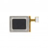 Auricular Xiaomi 13T