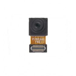 Camara frontal Xiaomi 13T