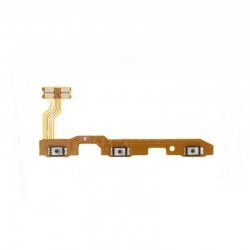 Flex encendido y volumen Xiaomi 13T