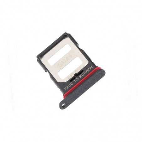 Bandeja sim Xiaomi 13T / 13T Pro *NEGRO*