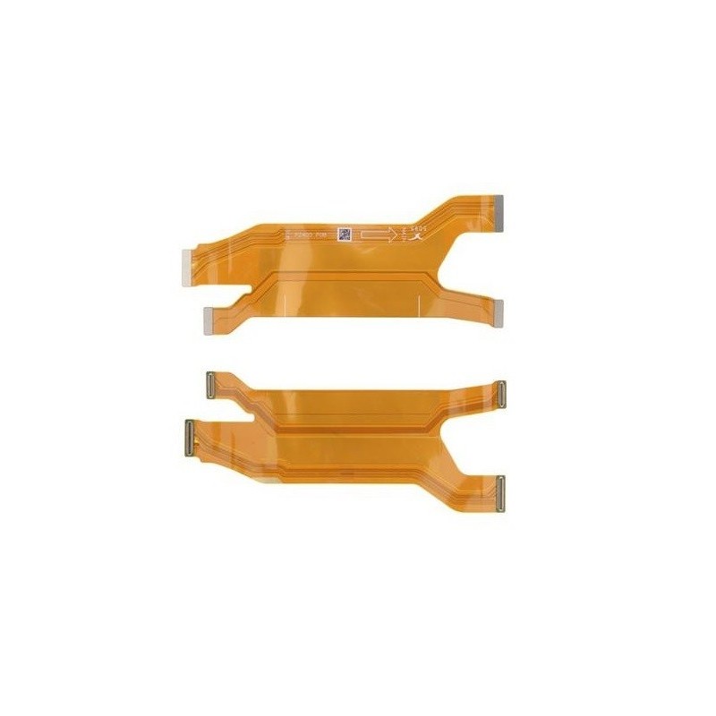Flex main Xiaomi 15T