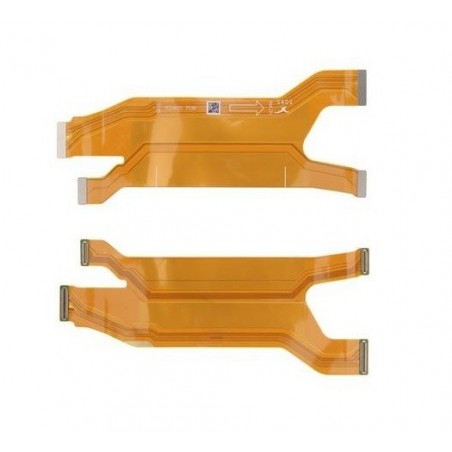 Flex main Xiaomi 15T