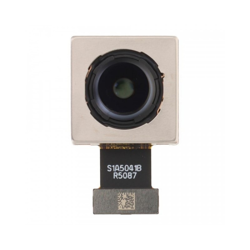 Camara trasera Xiaomi 15T