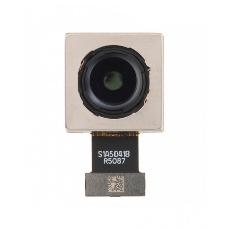 Camara trasera Xiaomi 15T