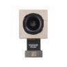 Camara trasera Xiaomi 15T
