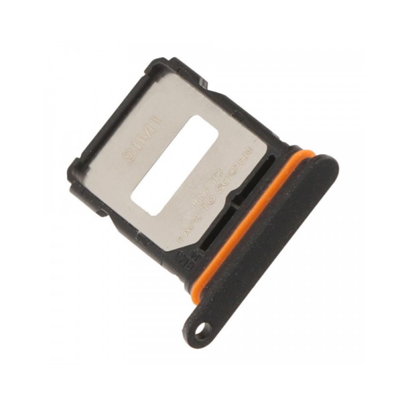 Bandeja sim Xiaomi 15T *NEGRO*