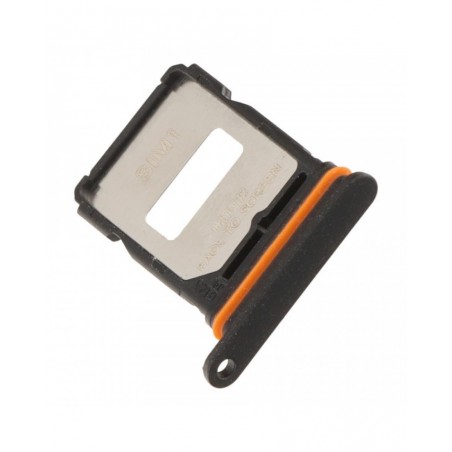 Bandeja sim Xiaomi 15T *NEGRO*