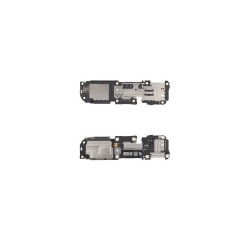 Altavoz buzzer Xiaomi 15T