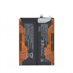 Bateria Xiaomi 15T *BP5J*