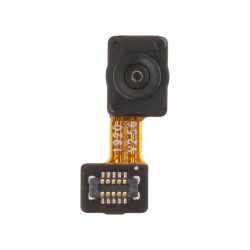 Sensor de huella Xiaomi 15T