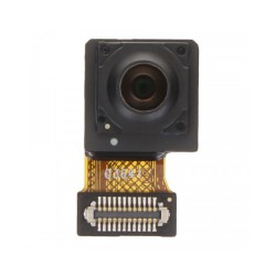 Camara frontal Xiaomi 15T