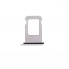 Bandeja Sim iPhone XR Blanca
