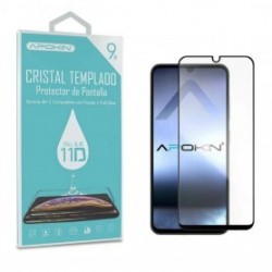 Protector templado 11D para Xiaomi Mi 14T