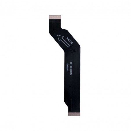 Flex central para Xiaomi Mi 11 Ultra