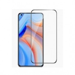 Protector de hidrogel para Xiaomi 14 Pro 5G